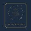 jdpmarketing
